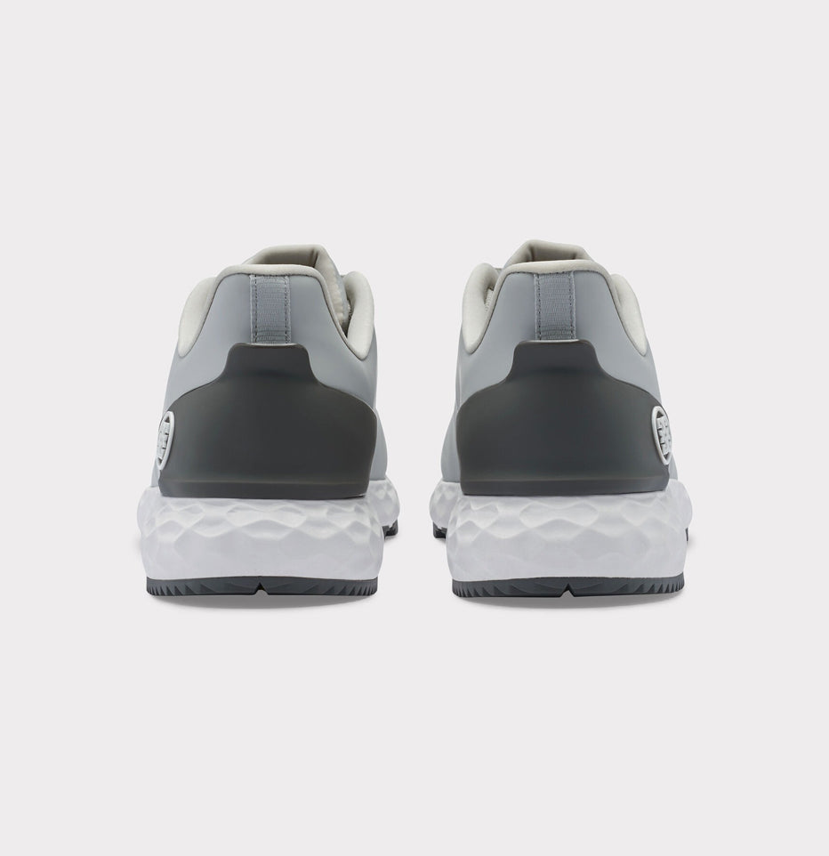 Gfore MG4+ | NIMBS G4MF20EF26