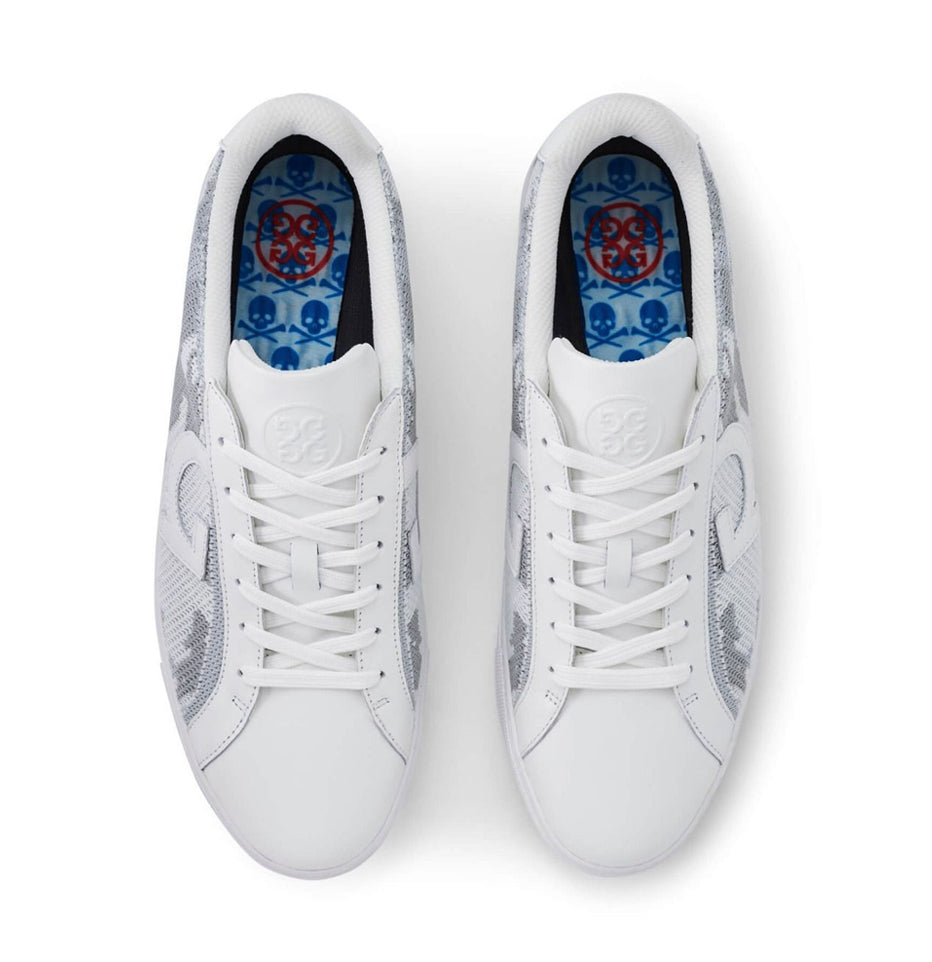 Gfore Camo Knit Disruptor | SNO G4MS22EF20