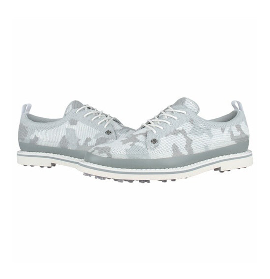 Gfore Camo Knit Tuxedo Gallivanter | SNO G4MS22EF10