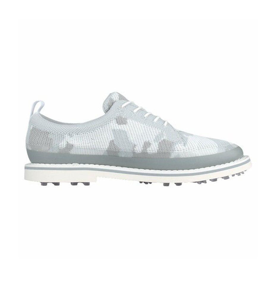 Gfore Camo Knit Tuxedo Gallivanter | SNO G4MS22EF10