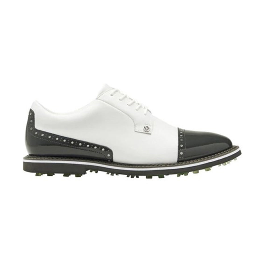Gfore Cap Toe Gallivanter | S/CHA G4MS21EF04