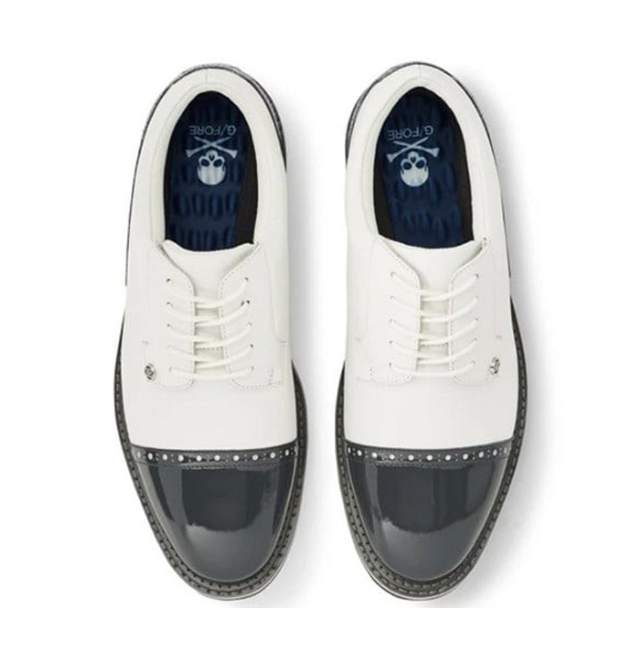 Gfore Cap Toe Gallivanter | S/CHA G4MS21EF04