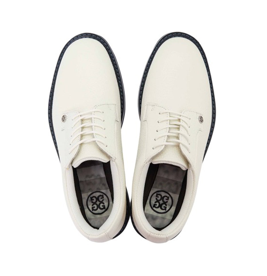 Gfore Collection Gallivanter | S/TWT G4MC20EF01