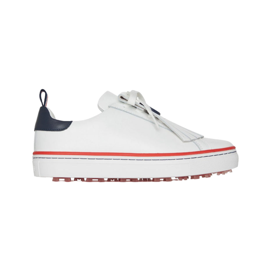 Gfore Kiltie Disruptor | SNO G4LA23EF50