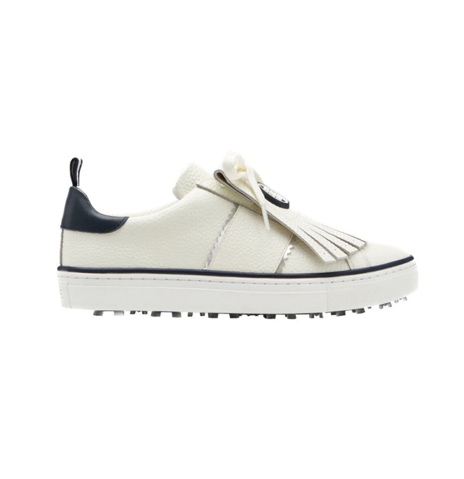 Gfore Ltd Ed Kiltie Disruptor | S/TWT G4LS21EF14