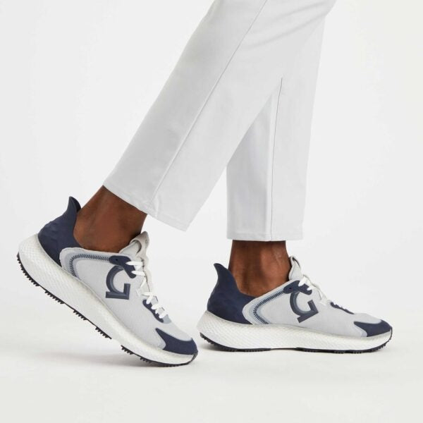 Gfore MG4X2 | NIMBS G4MF21EF40