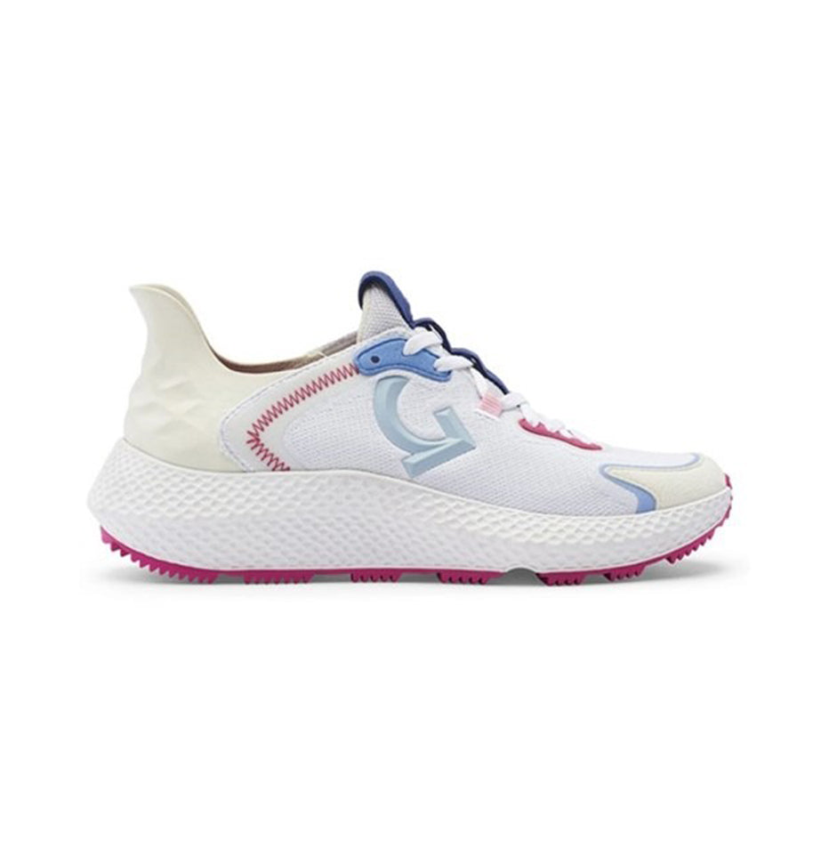 Gfore MG4X2 | SNO G4LS22EF40