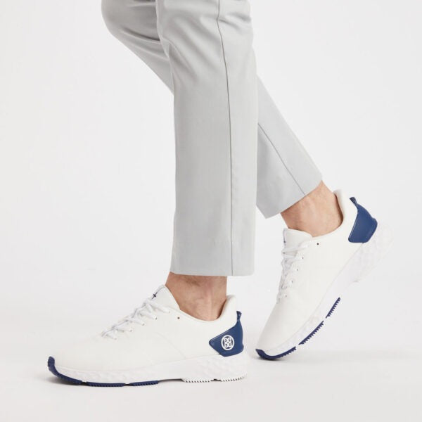 Gfore MG4+ | S/BPT G4MS22EF27