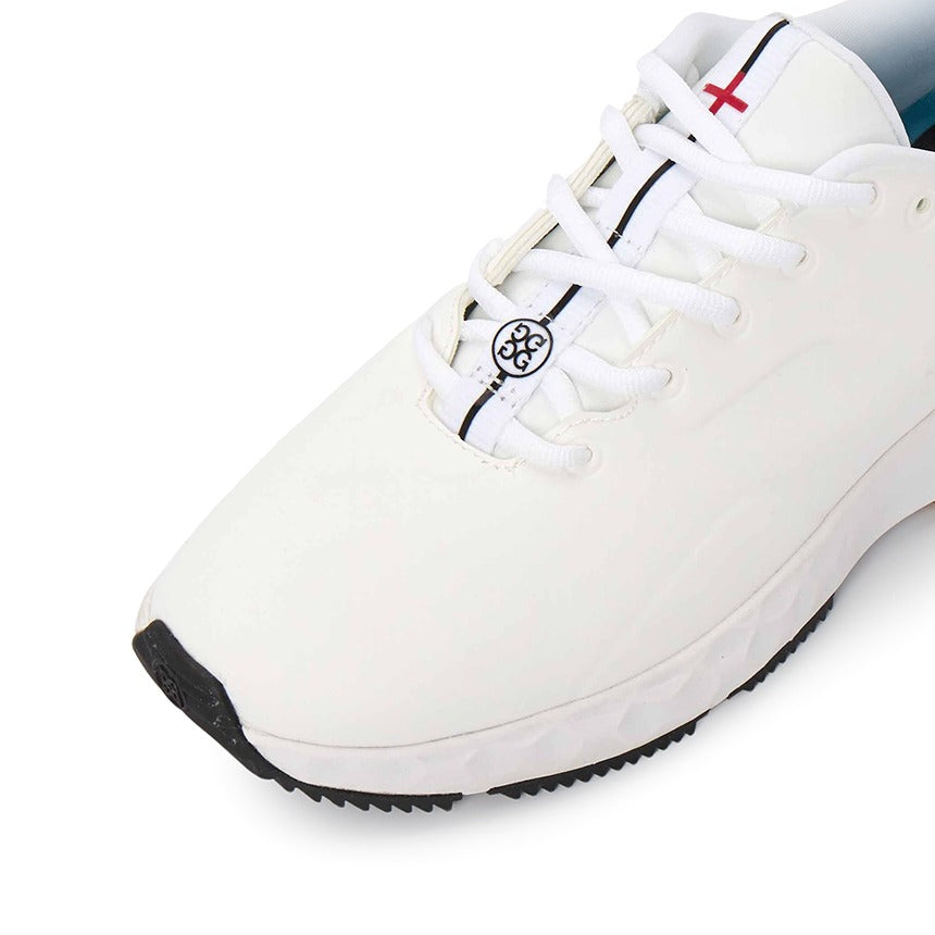 Gfore MG4+ | SNO G4MF20EF26