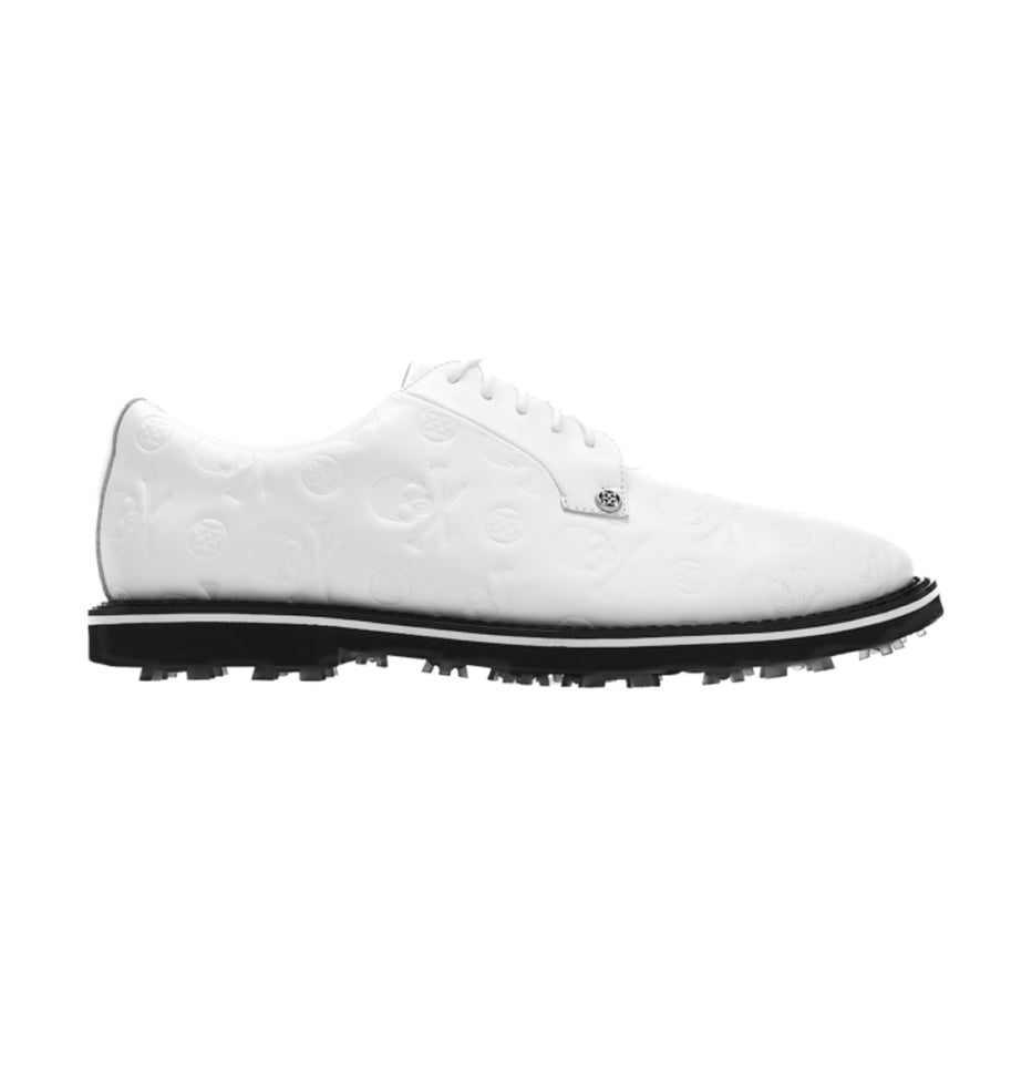 Gfore Mens Embossed Gallivanter | S/ONX G4MS20EF22