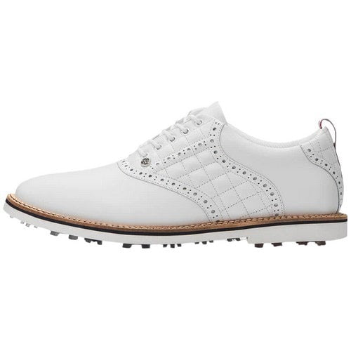 Gfore Quilted Saddle Gallivanter | SNO G4MS22EF03