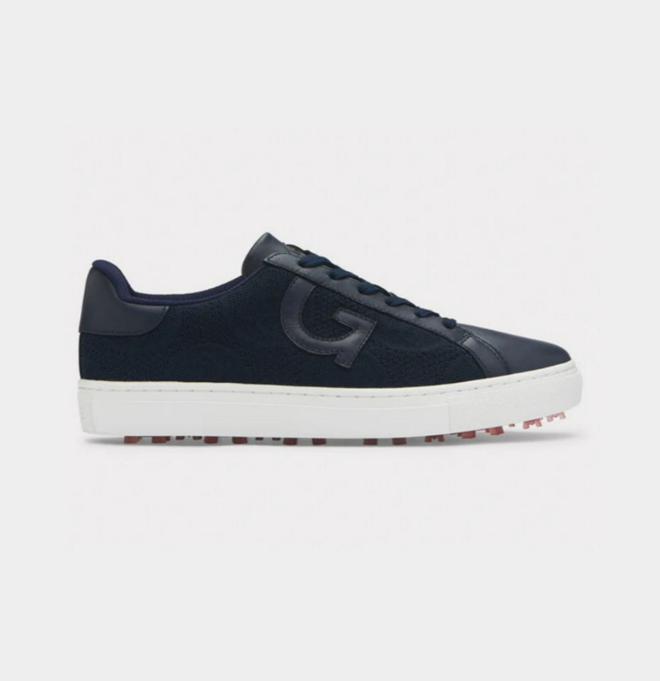 Gfore Snow Quarter G Knit Disruptor | TWLT G4LS22EF21