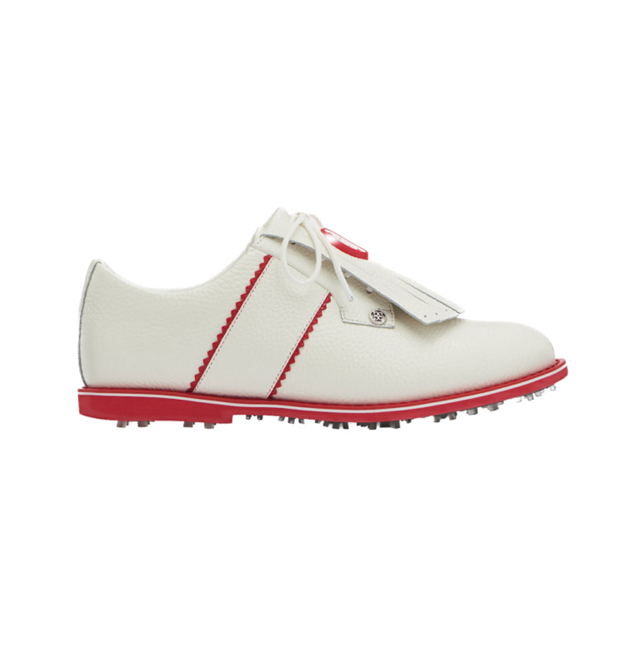 Gfore Stripe Gallivanter | S/POP G4LS22EF15