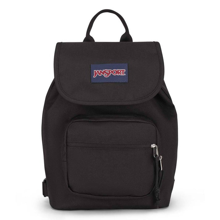 Jansport Highlands Mini Pack - Black JS0A83LJ008