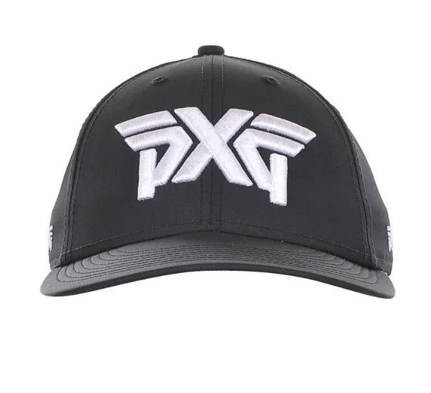 PXG Performance Line 950 Low Profile | Black H-UHW32-EP-B