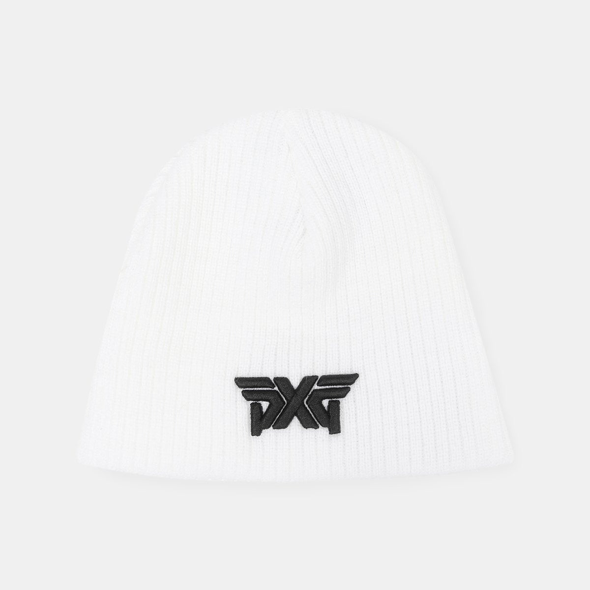 PXG Prolight Infant Beanie | White H-PROLIGHT-INF-BNE-W