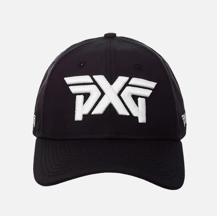 PXG Prolight 920- Adjustable Clip | Black H-UHW55-FM-B