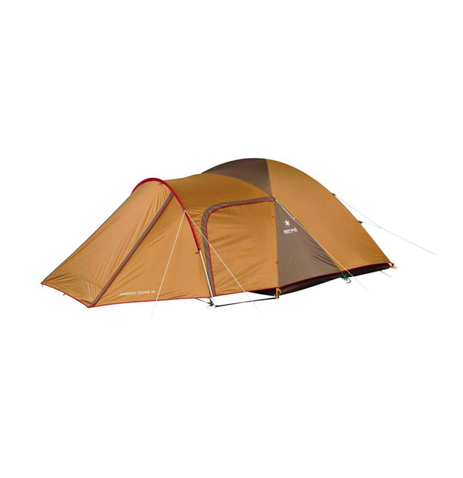 Snow Peak Amenity Dome M - SDE-001RH-M