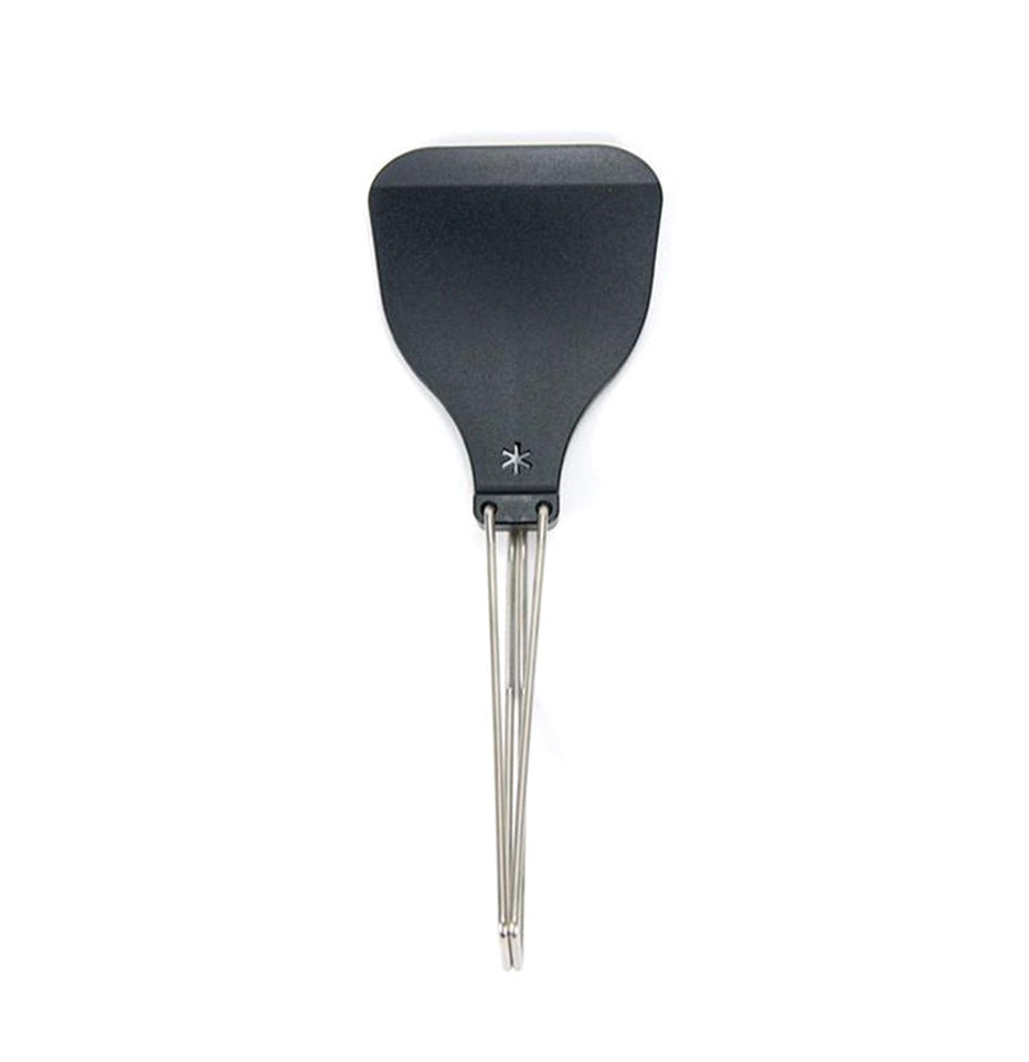 Snow Peak Folding-Turner - CS-251