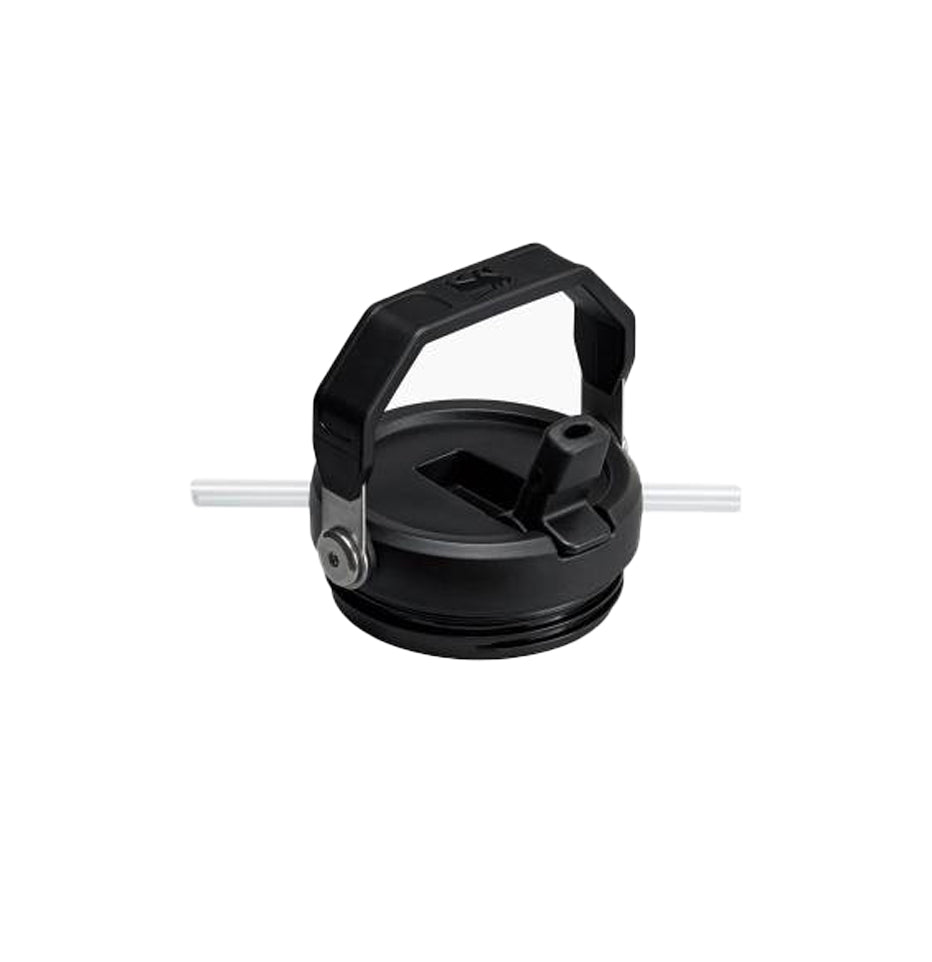 Stanley The Iceflow™ Flip Straw Tumbler | 30 OZ - Neon Green 10-09993-185