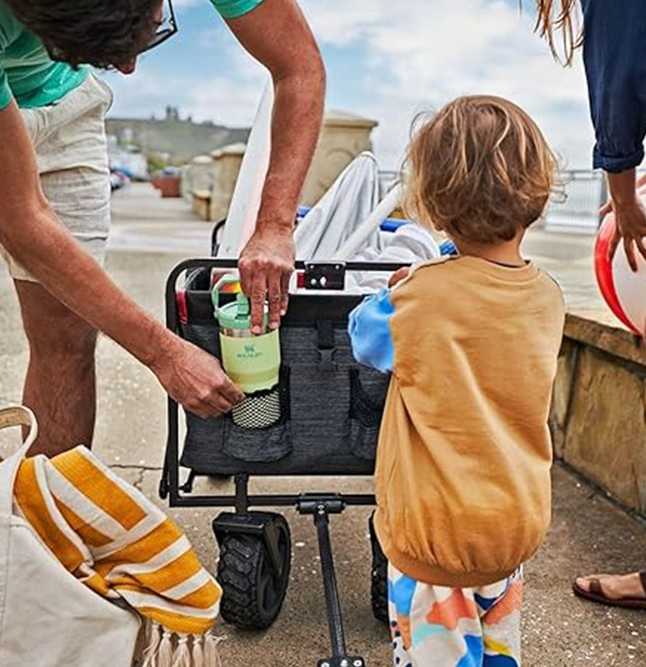 Stanley The Iceflow™ Flip Straw Tumbler | 20 OZ - Citron 10-09994-134