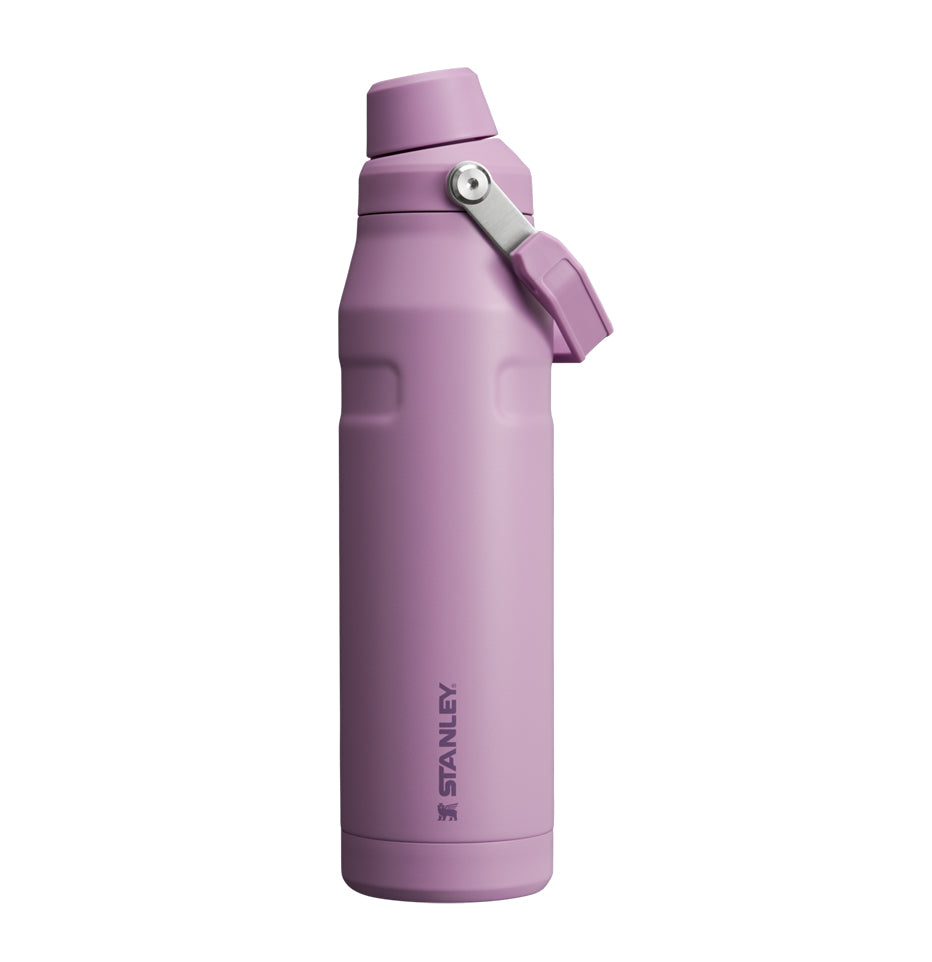 Stanley The Iceflow™ Fast Flow Lid Tumbler | 36 OZ - Lilac 10-11288-016