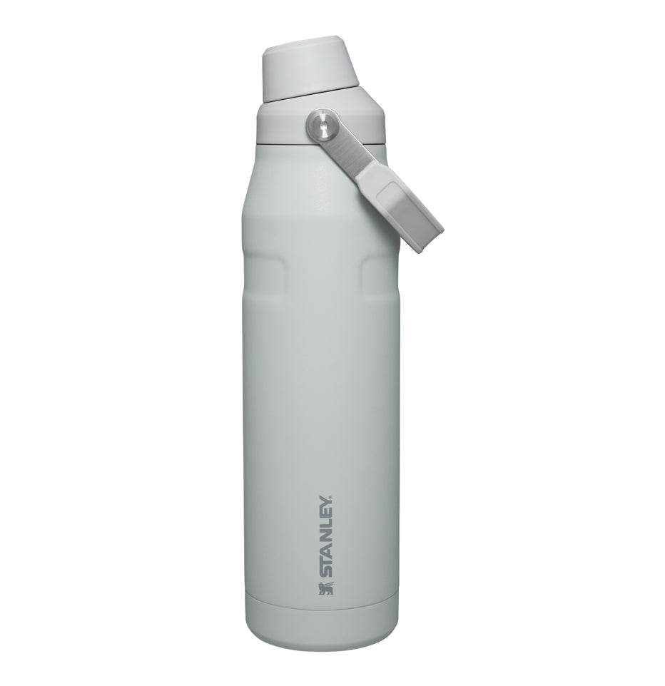 Stanley The Iceflow™ Fast Flow Lid Tumbler | 36 OZ - Fog Glimmer 10-11288-028