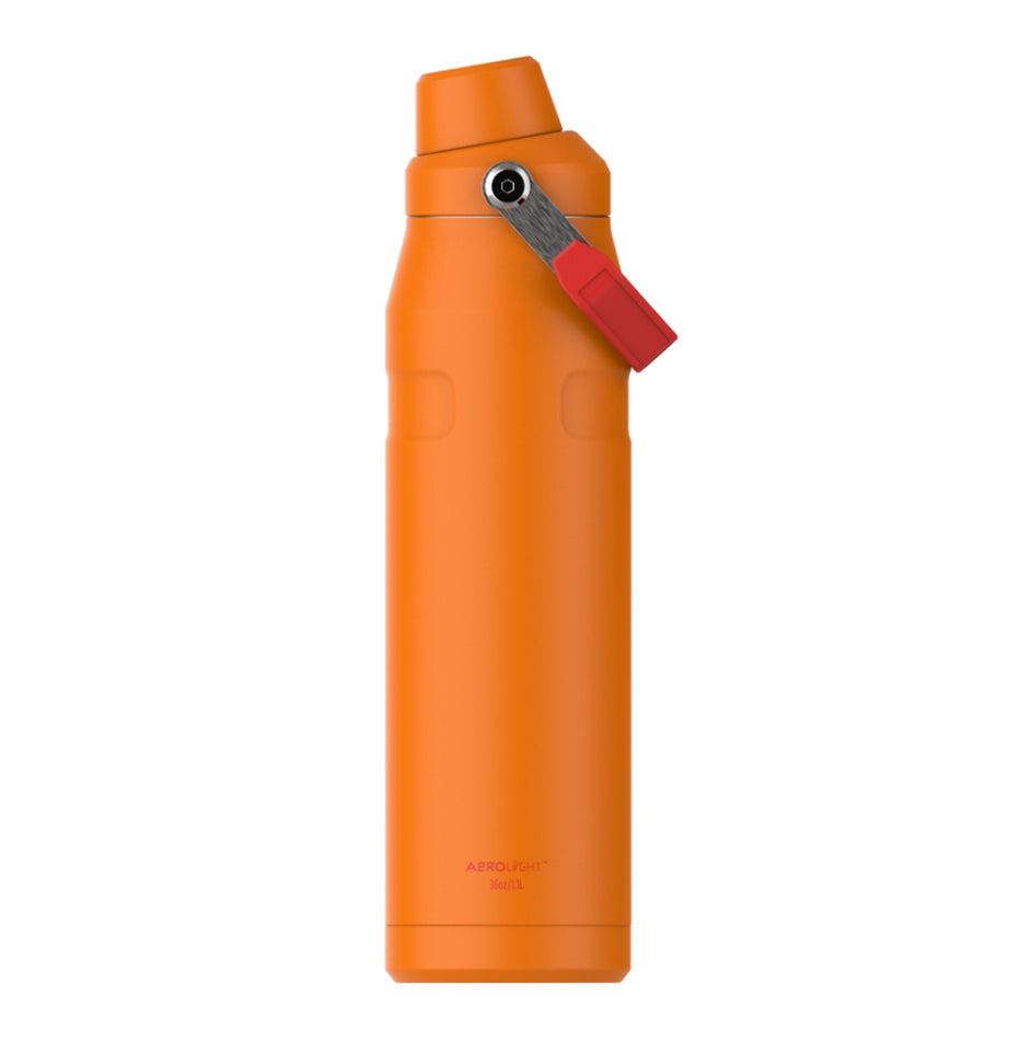 Stanley The Iceflow™ Fast Flow Lid Tumbler | 36 OZ -Goldenrod 10-11288