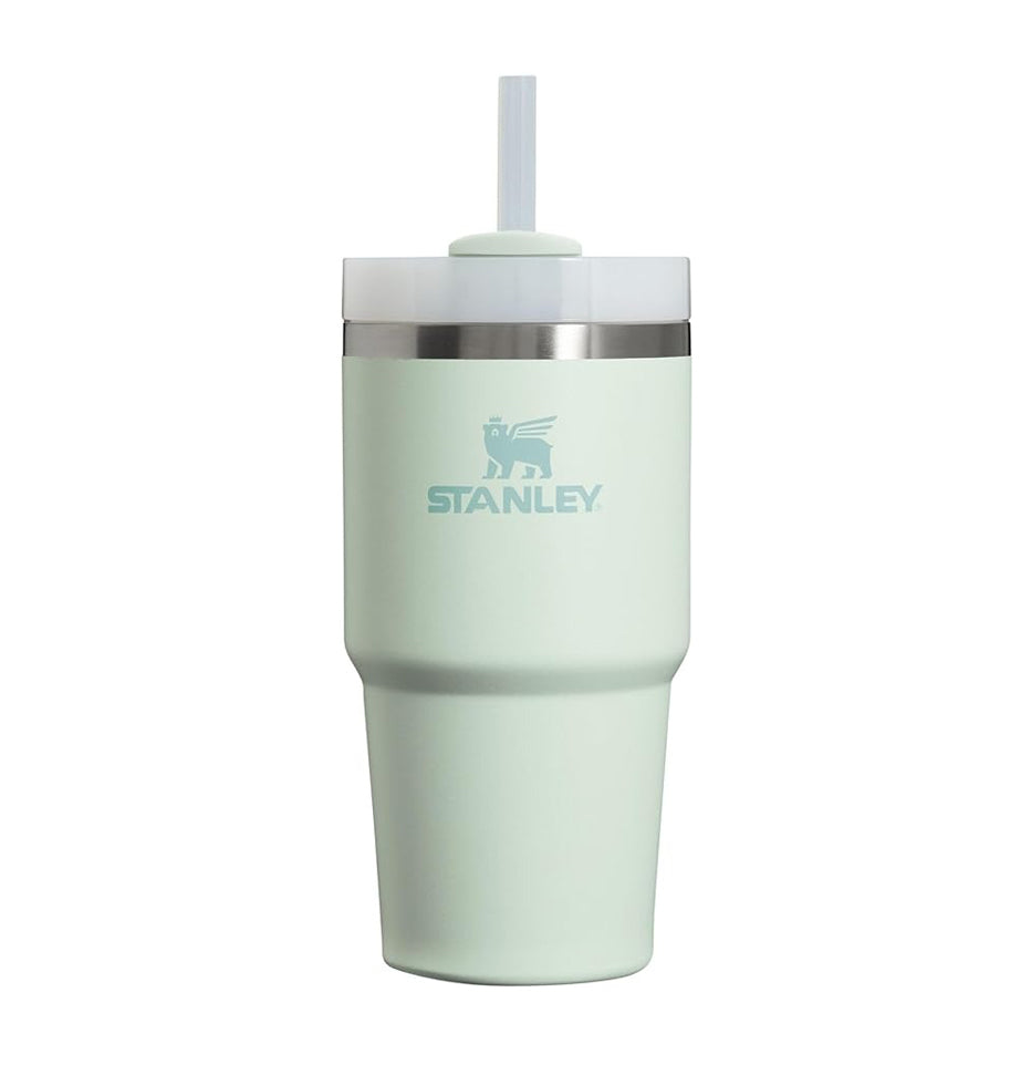 Stanley The Quencher H2.0 Flowstate™ Tumbler | 20 OZ - Mist 10-10826-146