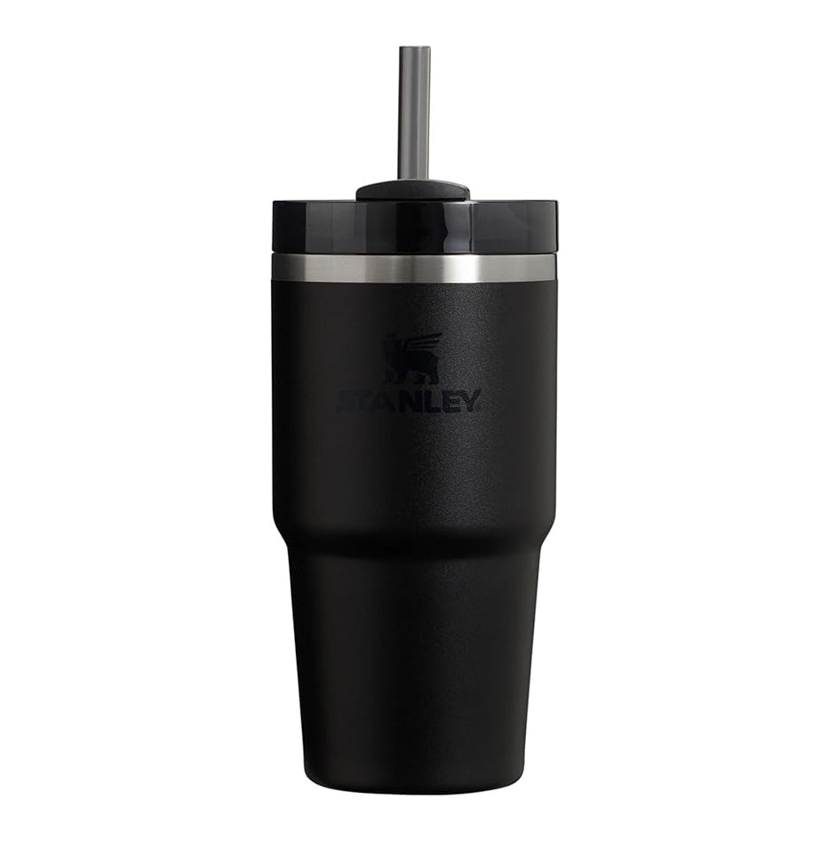 Stanley The Quencher H2.0 Flowstate™ Tumbler | 20 OZ - Black 2.0 10-10826-148