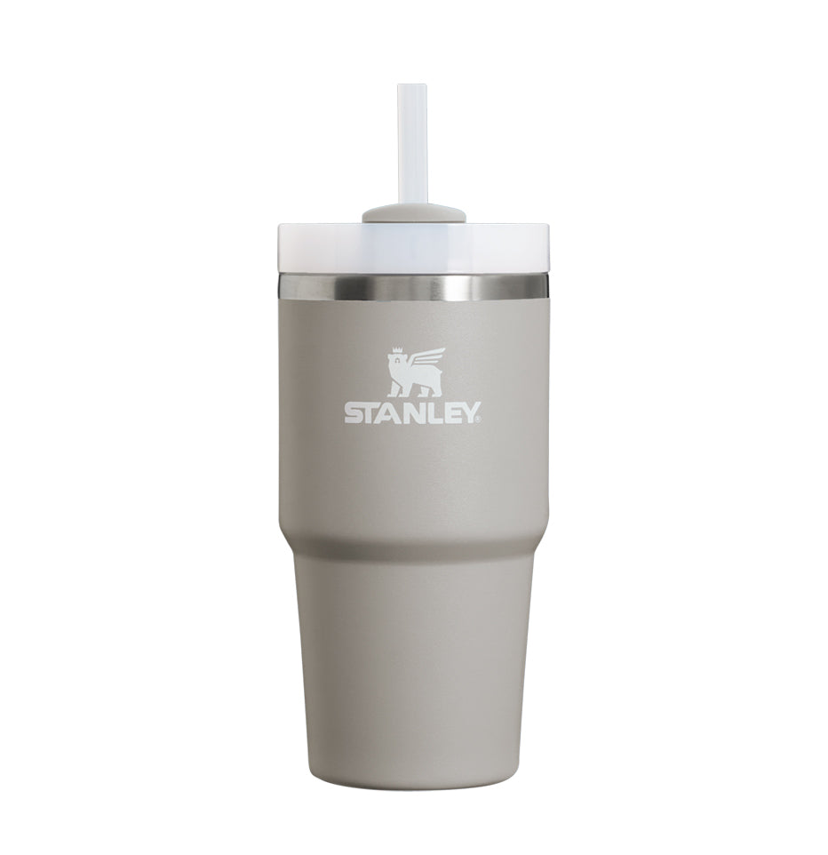 Stanley The Quencher H2.0 Flowstate™ Tumbler | 20 OZ - Ash 10-10826-217
