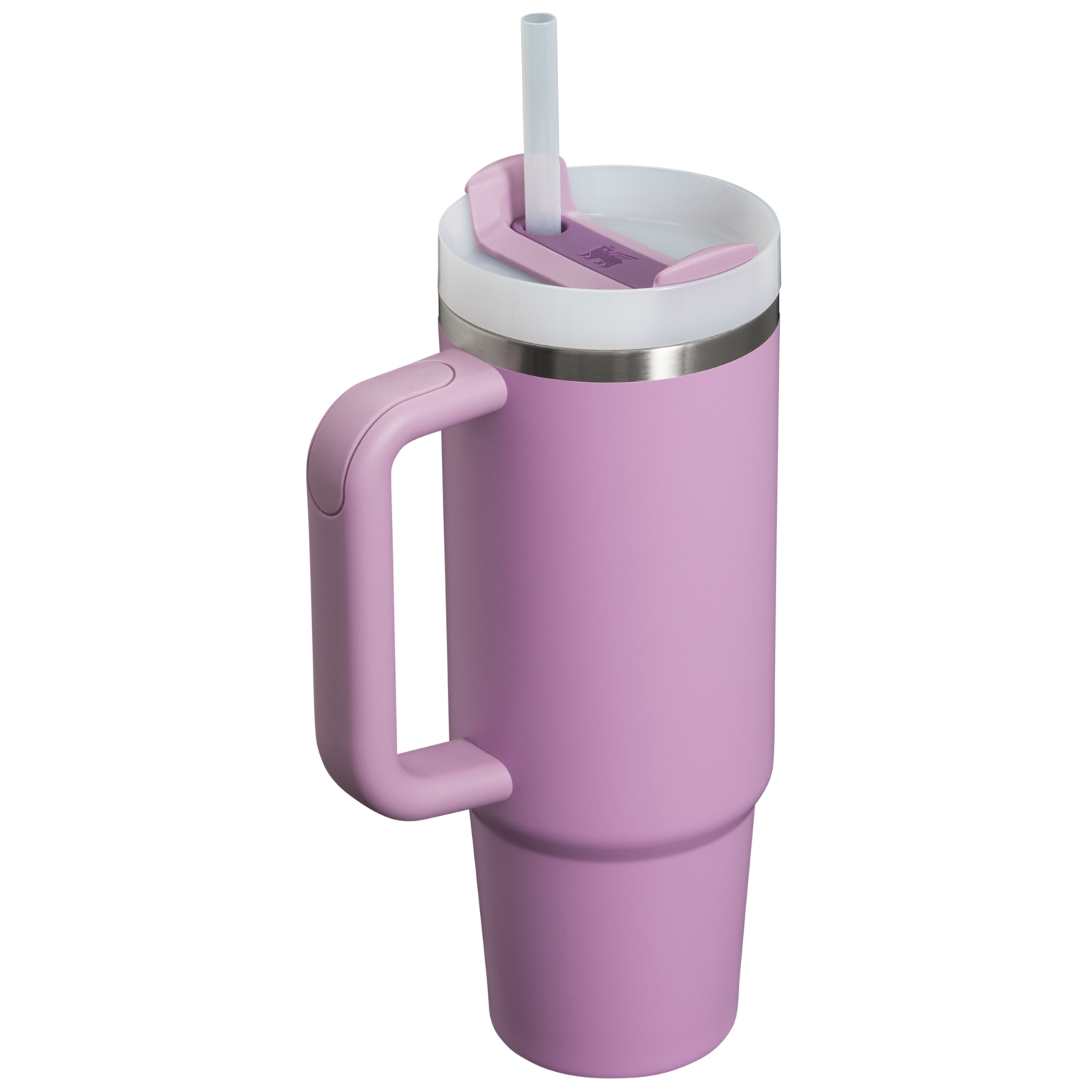 Stanley The Quencher H2.0 Flowstate™ Tumbler | 30 OZ - Lilac 10-10827-209