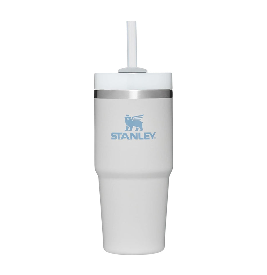 Stanley The Quencher H2.0 Flowstate™ Tumbler | 14 OZ - Fog 10-10828-008