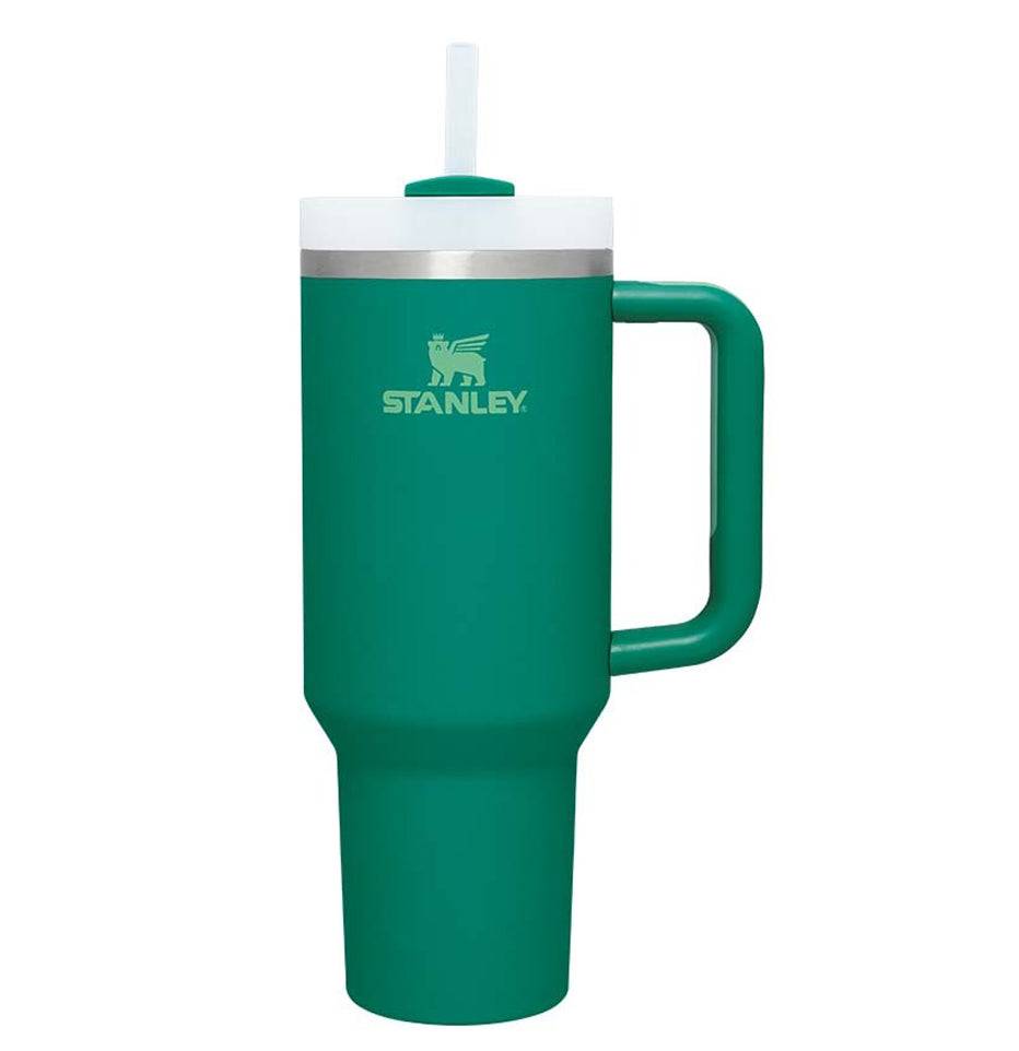 Stanley The Quencher H2.0 Flowstate™ Tumbler | 40 OZ - Alpine 10-11673-015