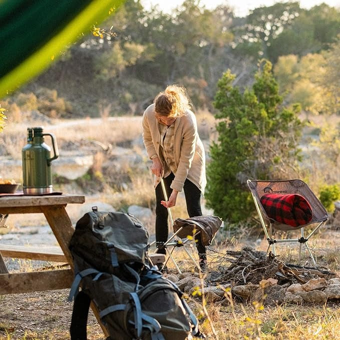 Stanley The Easy Pour Growler | 64 OZ - Ash 10-01941-168