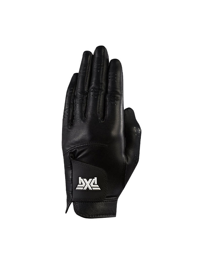 PXG Women's LH Players Glove | Black G4-652011019LHMW-BLK