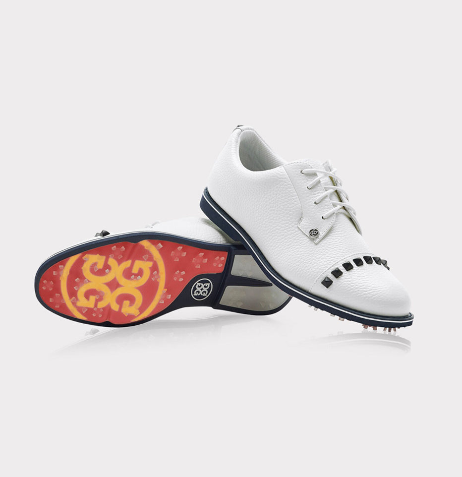 Gfore Ladies Stud Cap Toe | SNO G4LC20EF05