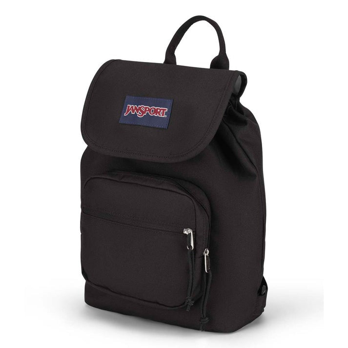 ◆jansport◆ Le Seraphim x Jansport Highland Mini Pack JS0A8 Jansport Highlands Mini Backpack Black JS0A83LJ008 | eBay