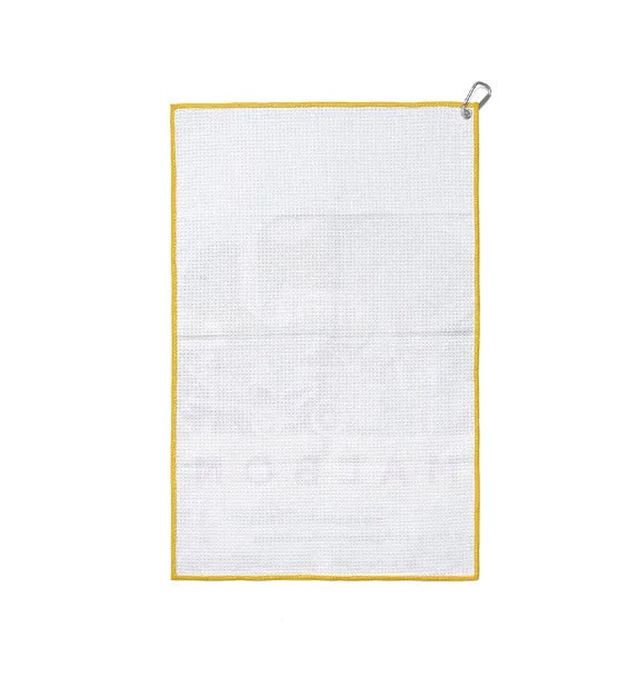 golf etc. – Edge on Street