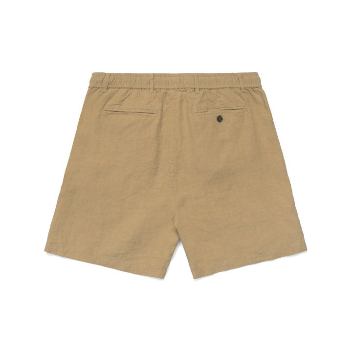 golf clothes – Edge on Street