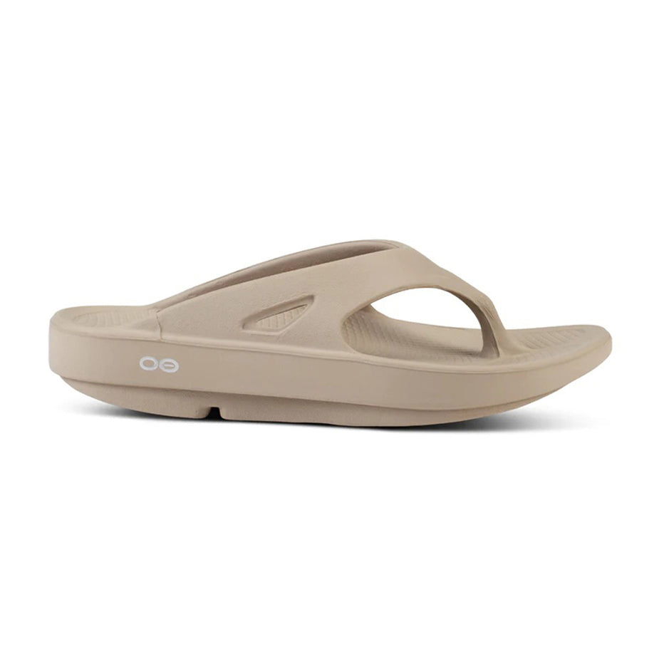 Oofos Ooriginal Sandal - Nomad 1000NOMAD