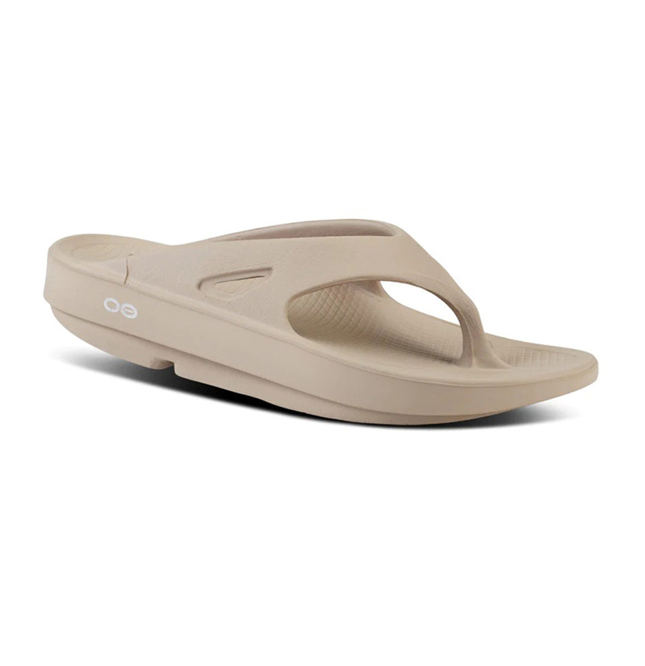 Oofos Ooriginal Sandal - Nomad 1000NOMAD