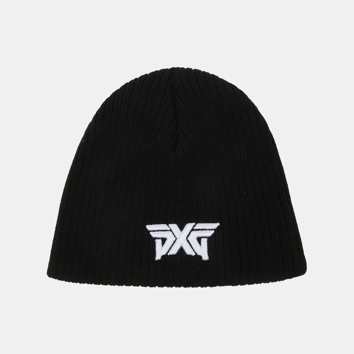 PXG Prolight Infant Beanie | Black H-PROLIGHT-INF-BNE-B