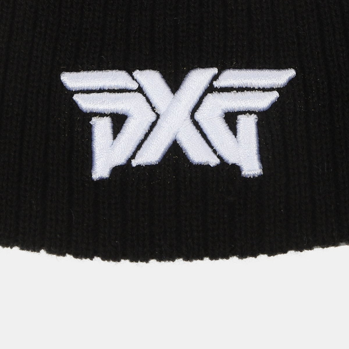 PXG Prolight Infant Beanie | Black H-PROLIGHT-INF-BNE-B