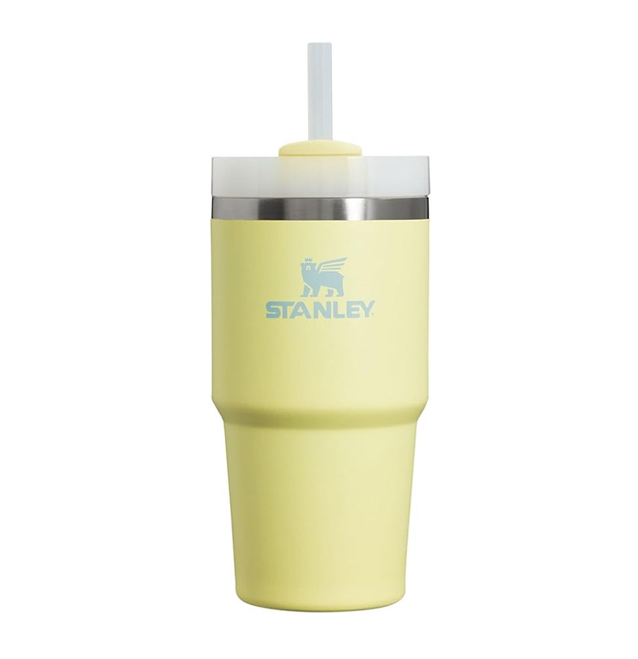 Stanley The Quencher H2.0 Flowstate™ Tumbler | 20 OZ - Pomelo 10-10826-147