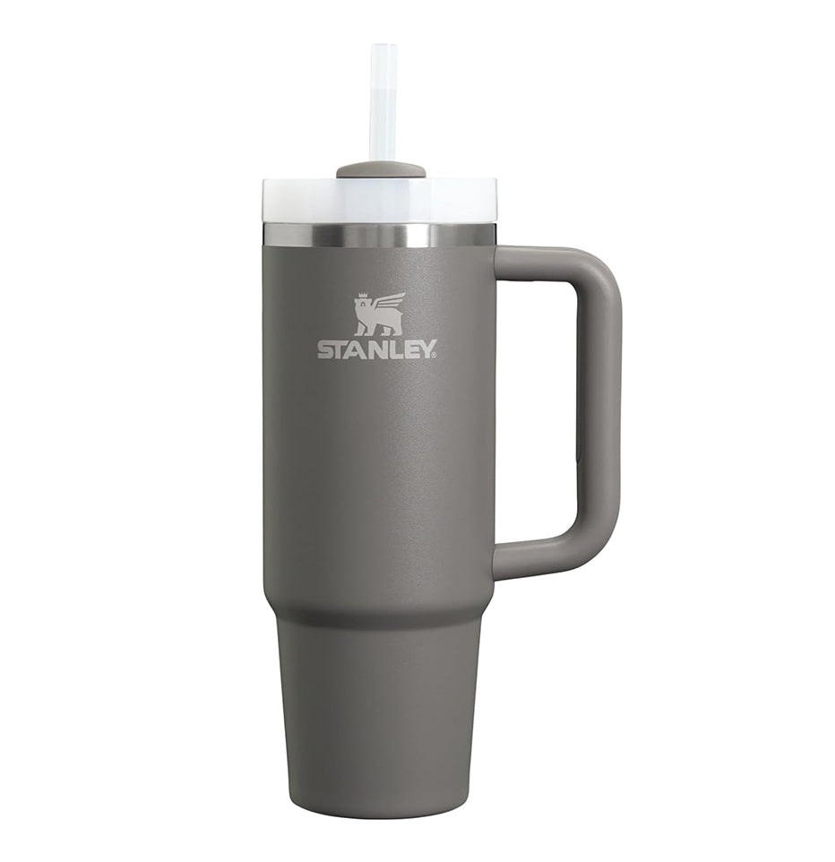 Stanley The Quencher H2.0 Flowstate™ Tumbler | 30 OZ - Stone 10-10827-215