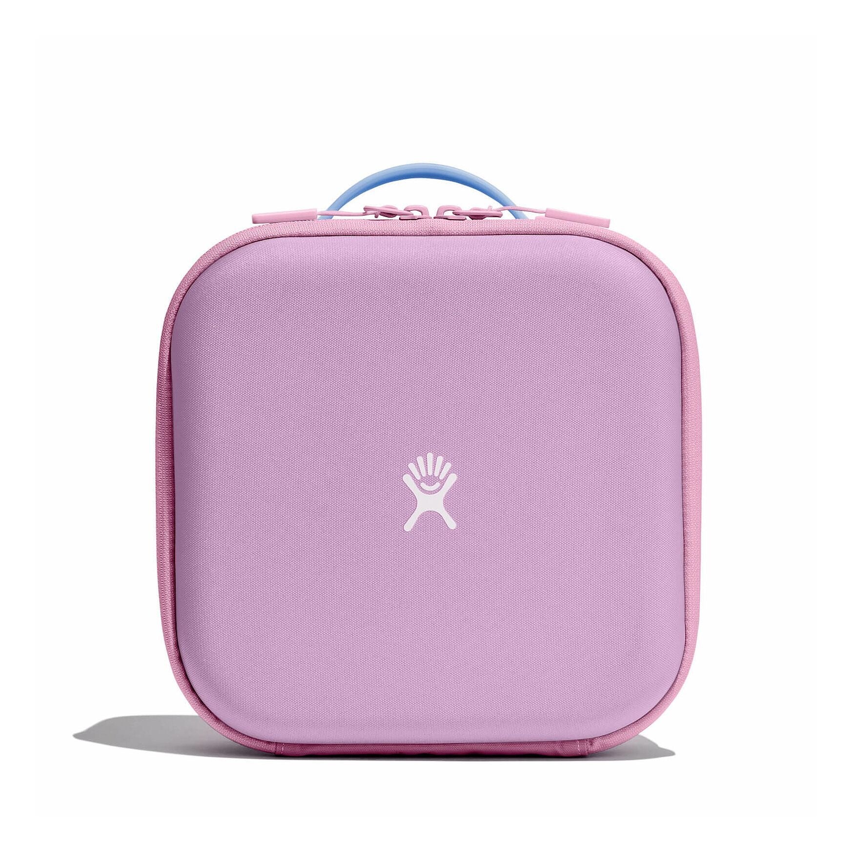 Hydroflask Kids small Insulated Lunch Box | Anemone KLB513