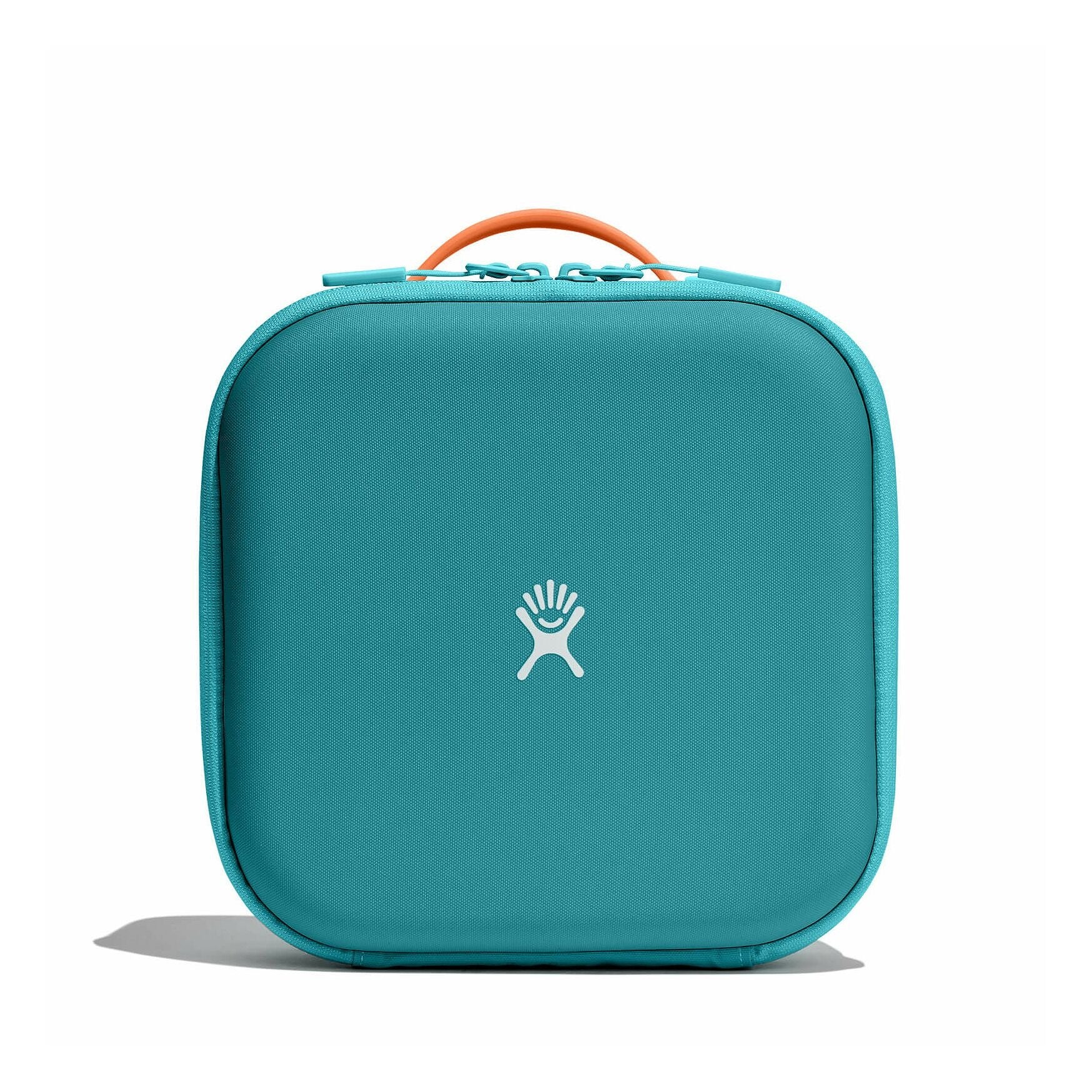 Hydroflask Kids small Insulated Lunch Box | Seaspray KLB363